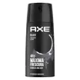 Axe Desodorant Body Spray Black (150ml)